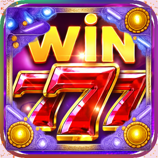 win777 — galeri pratinjau - APK Resmi