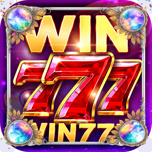 win777 — galeri pratinjau Resmi APK